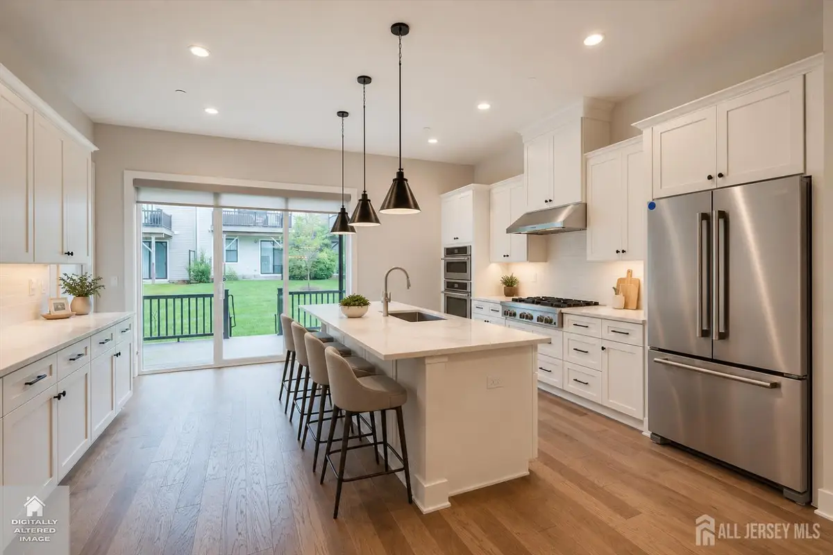 -16 Valiant Court, Middletown, NJ 07748 - #1