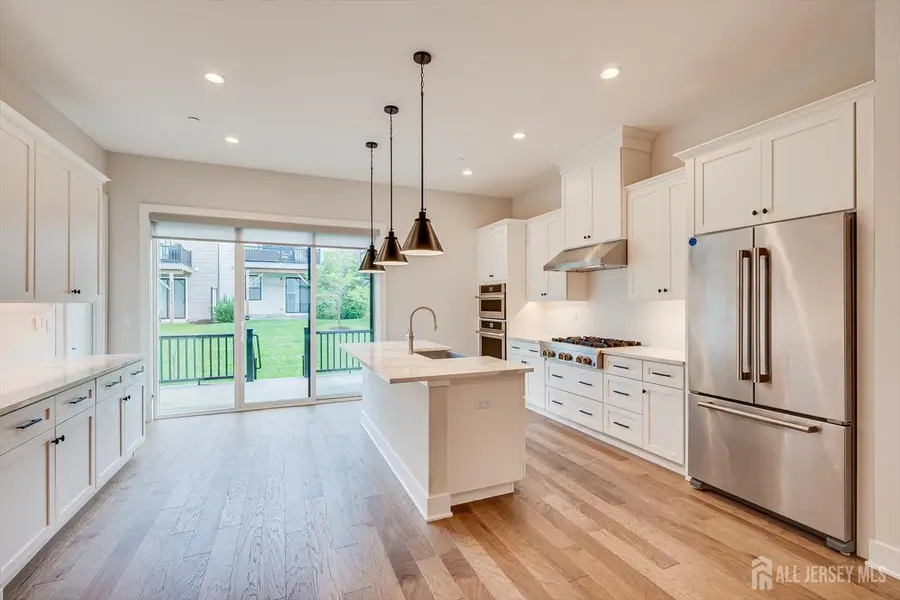 -16 Valiant Court, Middletown, NJ 07748 - #2
