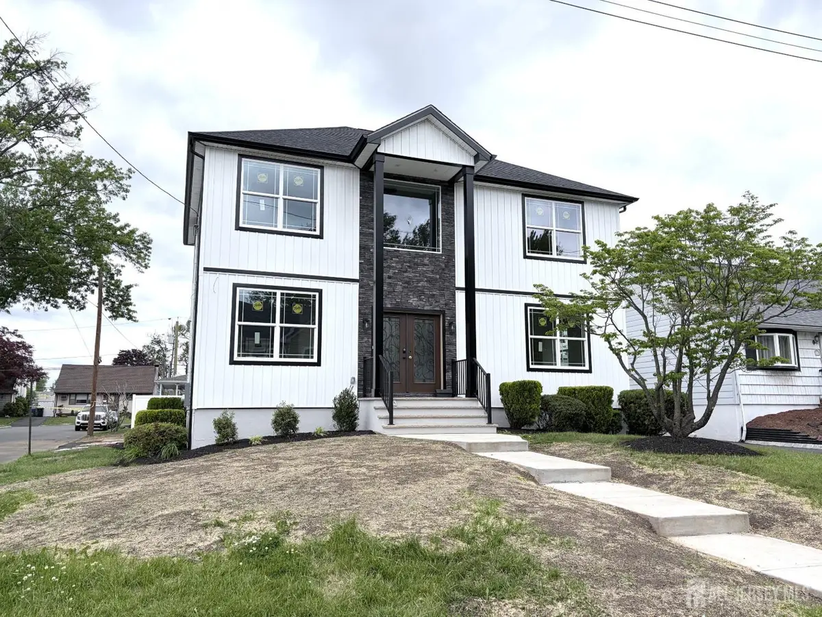 -28 S Mckinley Avenue S, Iselin, NJ 08830 - #1