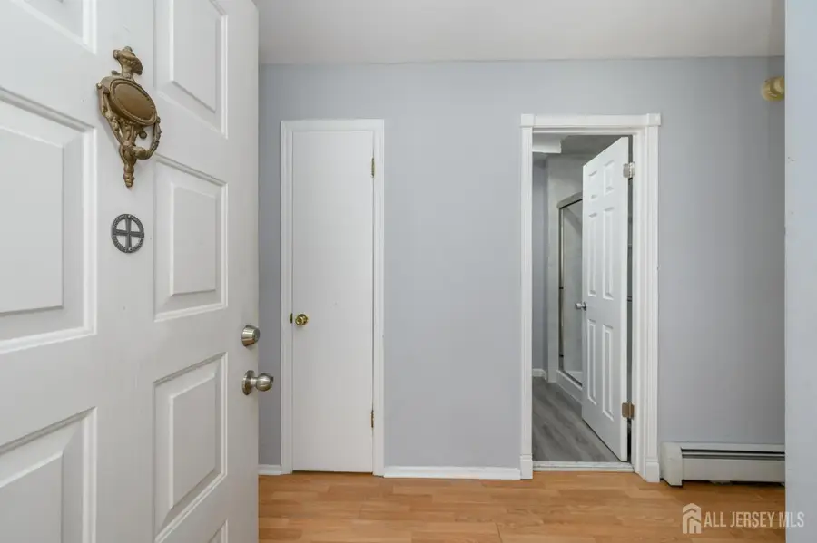 -8 Lumsden Court, Toms River, NJ 08757 - #2
