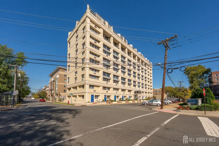 -40 Fayette Street #66, Perth Amboy, NJ 08861 - #2