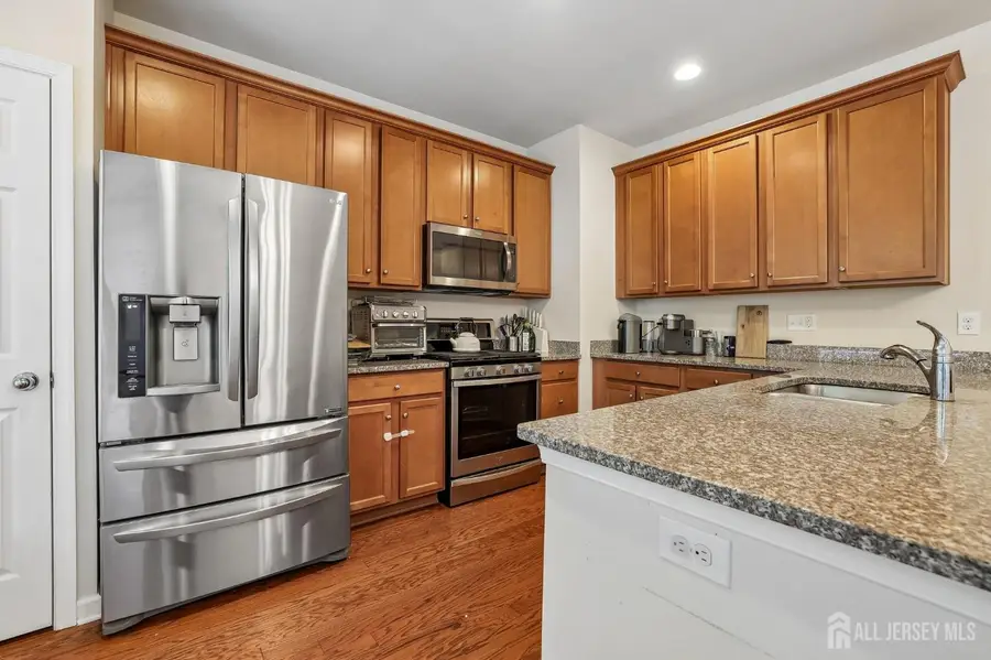 -144 Waypoint Drive, Eatontown, NJ 07724 - #3
