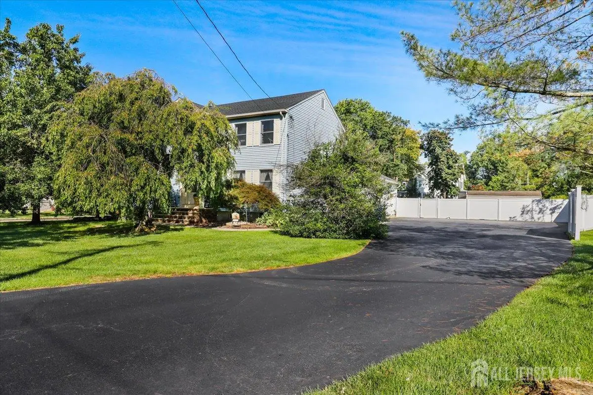 -235 Lambertson Road, Matawan, NJ 07747 - #1