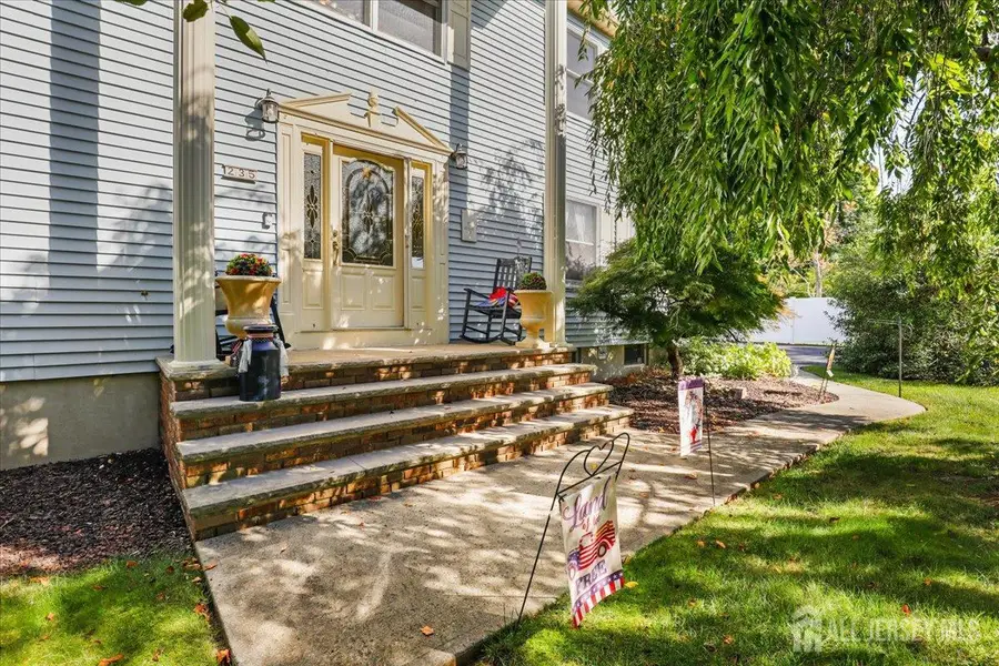 -235 Lambertson Road, Matawan, NJ 07747 - #3