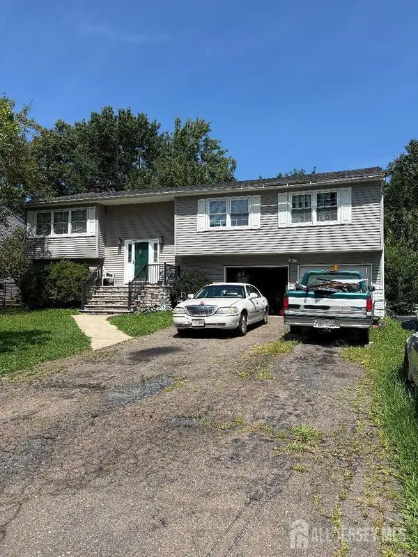 -25 Oakey Drive, South Brunswick, NJ 08824