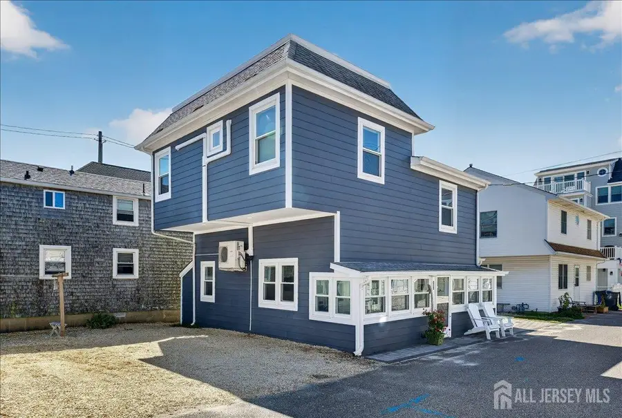 -69 Spray Way, Lavallette, NJ 08735 - #3