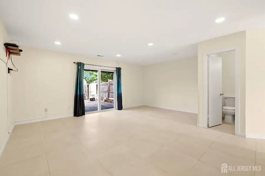 -116 Redbud Road, Piscataway, NJ 08854 - #3