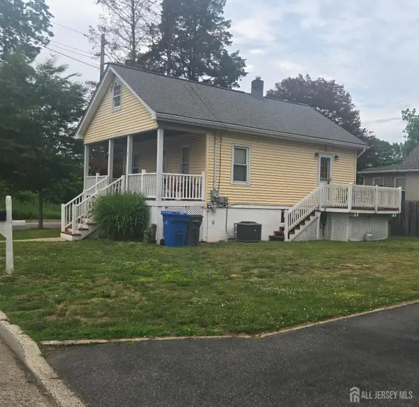 -1 Central Avenue, Piscataway, NJ 08854
