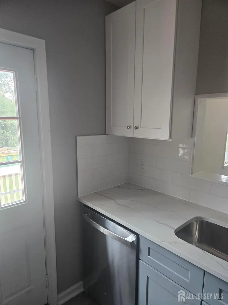 -1 Central Avenue, Piscataway, NJ 08854 - #2