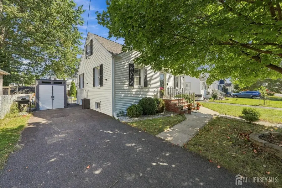-212 Stephenson Avenue, Middlesex, NJ 08846 - #3