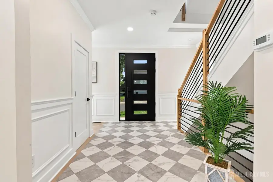 -25 Lamar Avenue, Edison, NJ 08820 - #3