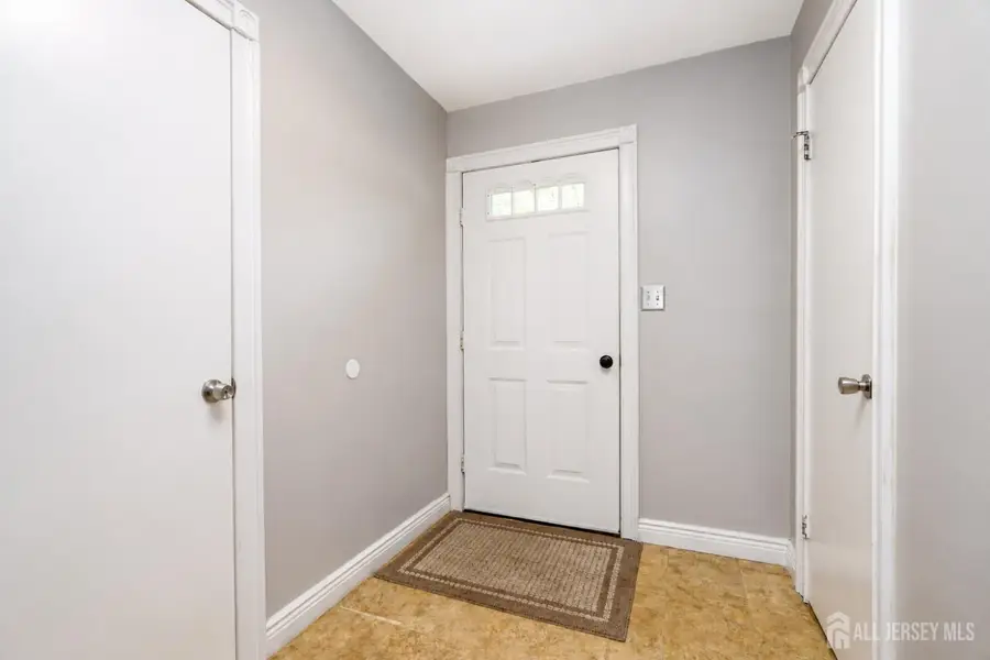 -33 Shelly Road, Old Bridge, NJ 08857 - #3