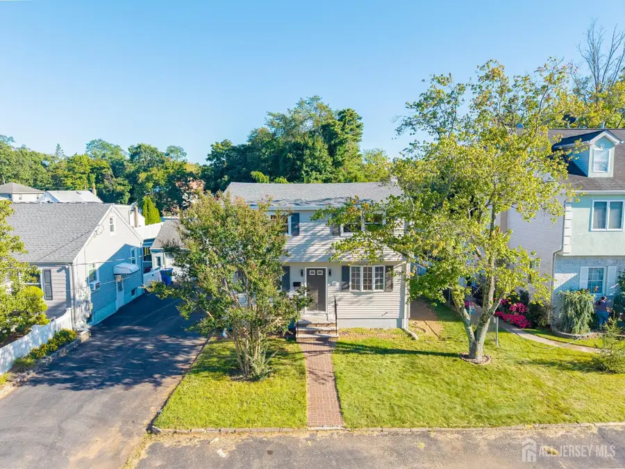 -41 New Street, Spotswood, NJ 08884 - #3