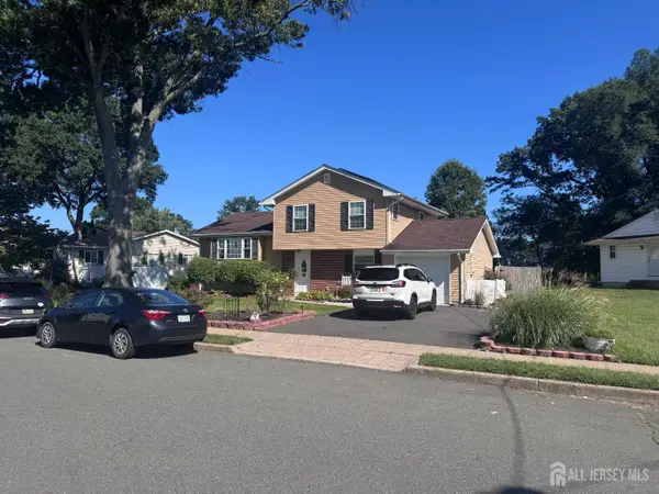 -7 Verona Avenue, Hamilton, NJ 08619