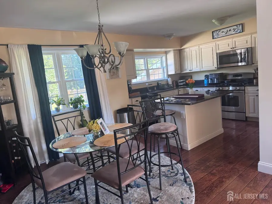 -7 Verona Avenue, Hamilton, NJ 08619 - #3