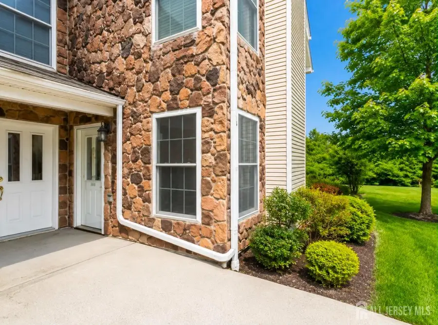 -106 Chariot Court, Piscataway, NJ 08854 - #2