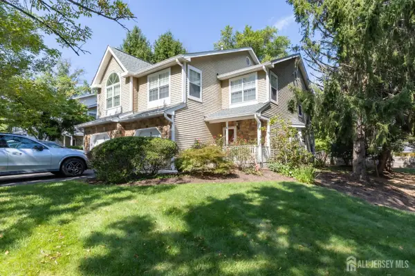 -86 Gordon Avenue, Lawrence, NJ 08648