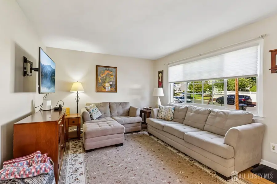 -13 Highview Road, East Brunswick, NJ 08816 - #3