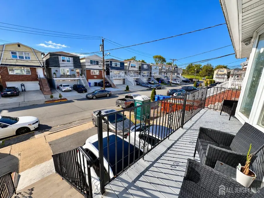 -109-111 Judy Drive, Keasbey, NJ 08832 - #2