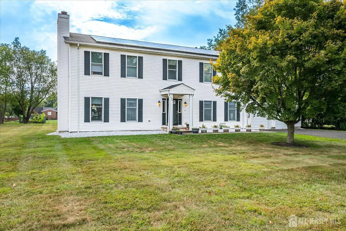-154 Dutton Street, Somerset, NJ 08873 - #1