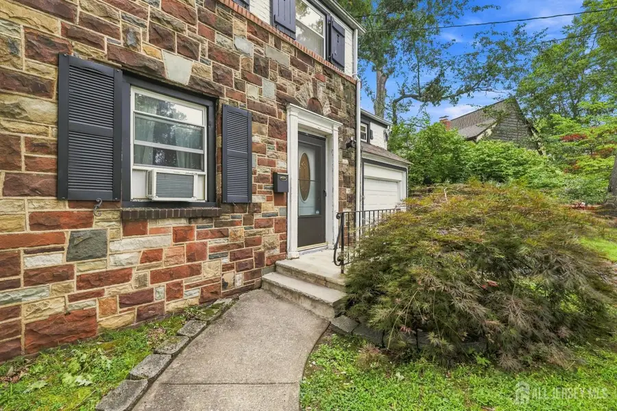 -928 Beechwood Court, Plainfield, NJ 07060 - #2