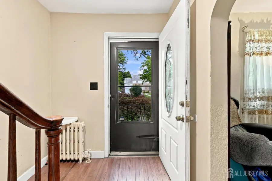 -928 Beechwood Court, Plainfield, NJ 07060 - #3