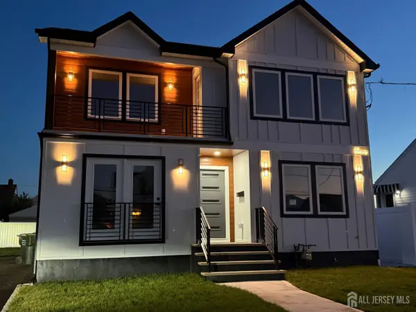 -49 Loretta Street, Hopelawn, NJ 08861