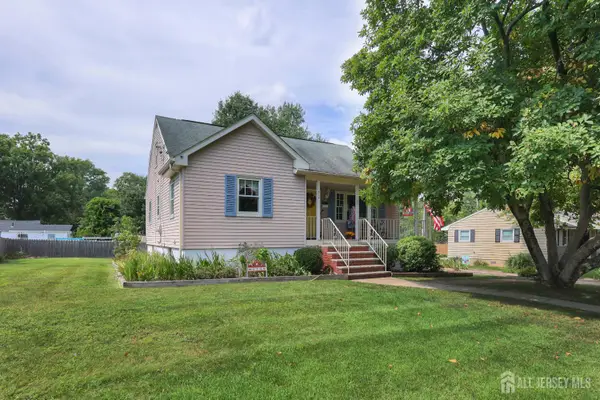 -414 S Madison Avenue S, Dunellen, NJ 08812