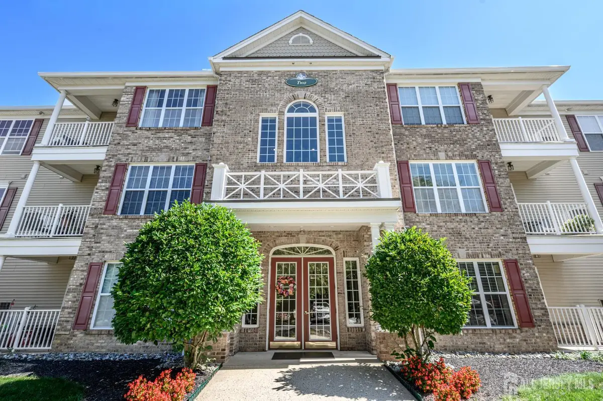 -219 Sophee Lane, Lakewood, NJ 08701 - #1