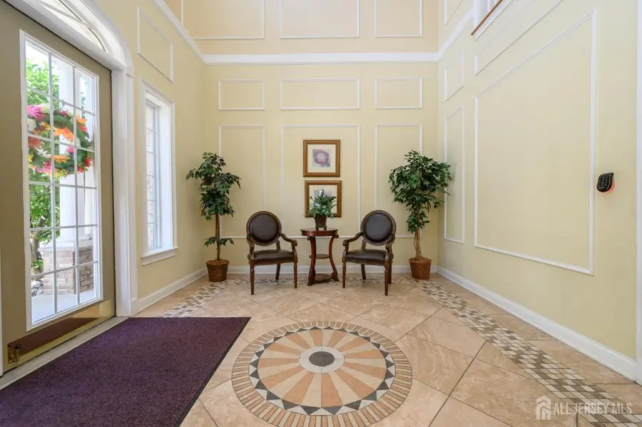 -219 Sophee Lane, Lakewood, NJ 08701 - #3