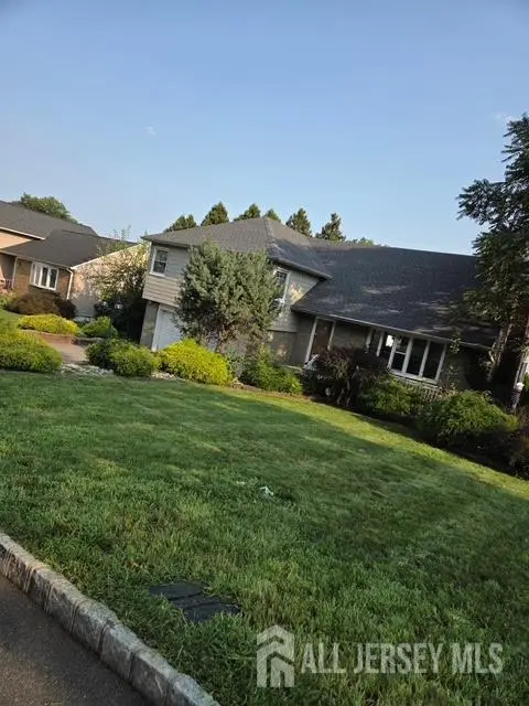 -713 Roessner Drive, Union, NJ 07083 - #2
