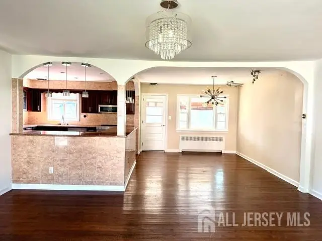 -713 Roessner Drive, Union, NJ 07083 - #3