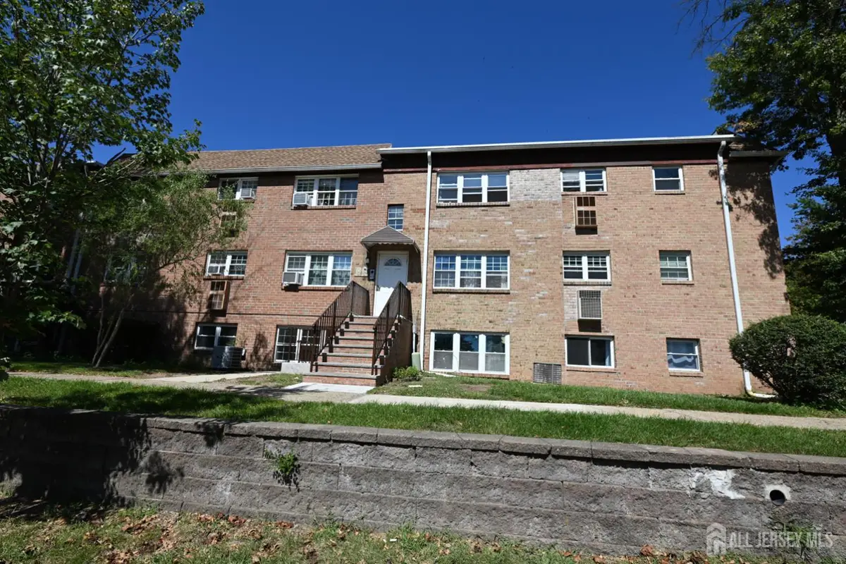 -271 College Drive, Edison, NJ 08817 - #1