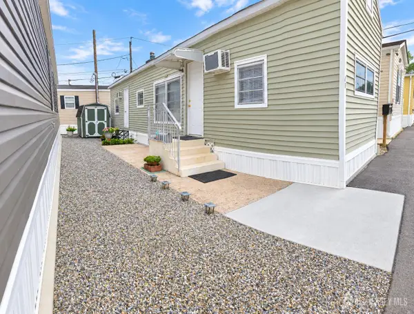 -11 3rd Street, Avenel, NJ 07001
