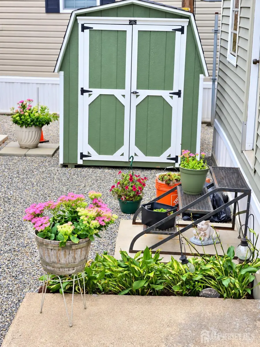 -11 3rd Street, Avenel, NJ 07001 - #2