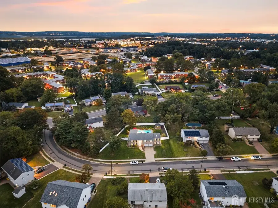 -6 Sherry Road, East Brunswick, NJ 08816 - #3
