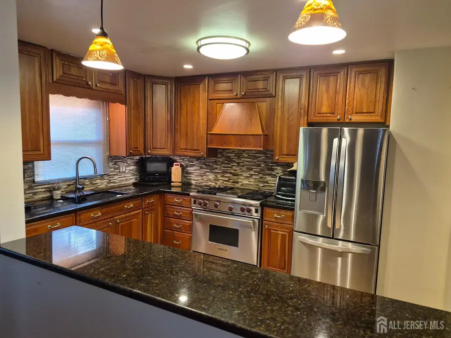 -41 Claremont Avenue, Colonia, NJ 07067 - #2