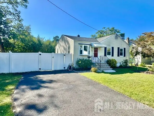 -72 Fernhead Avenue, Spotswood, NJ 08884 - #3