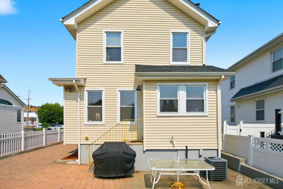 -142 Morgan Place, North Arlington, NJ 07031 - #1