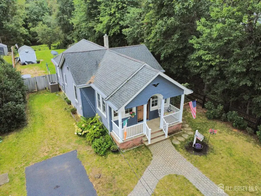 -74 Walnut Street, Spotswood, NJ 08884 - #3