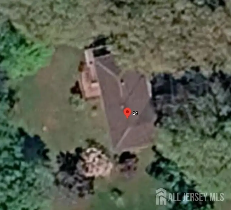 -24 Forest Avenue, Bridgeton, NJ 08302 - #1