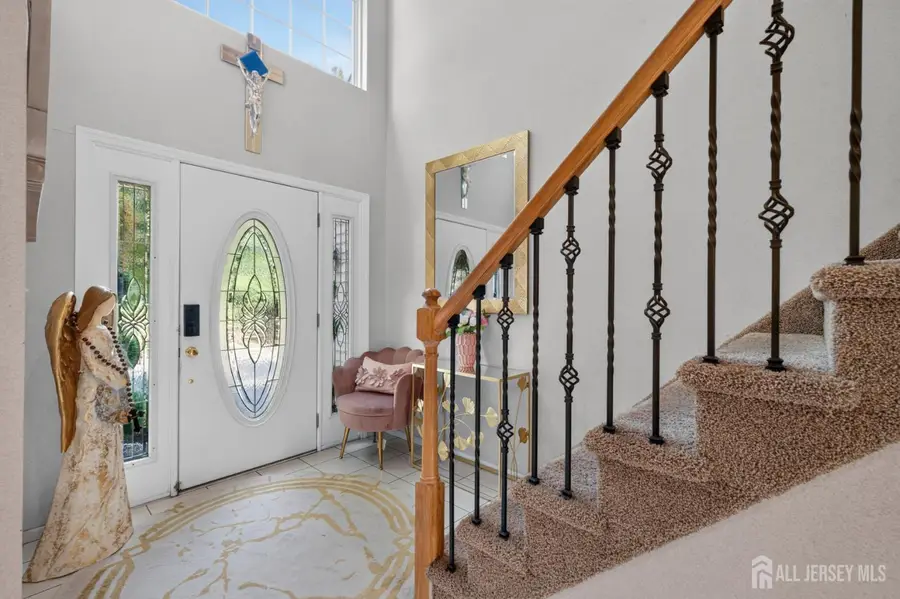 -22 Brandywine Drive, Matawan, NJ 07747 - #3
