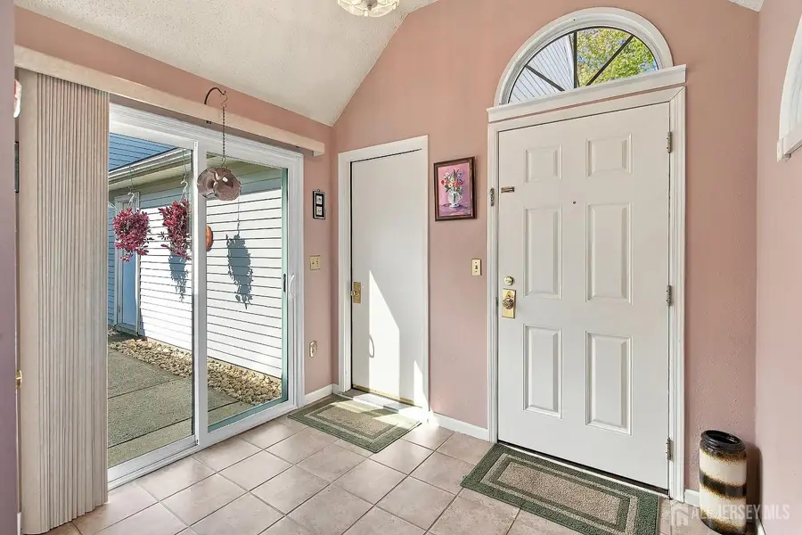 -567-B Nutley Drive, Monroe, NJ 08831 - #2