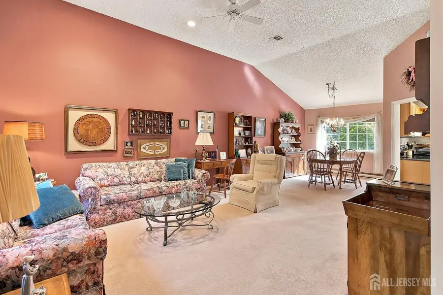 -567-B Nutley Drive, Monroe, NJ 08831 - #3