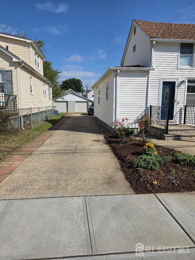 -163 2nd Street, Keyport, NJ 07735 - #2