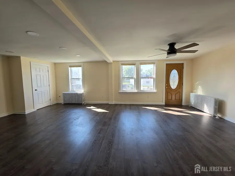 -163 2nd Street, Keyport, NJ 07735 - #3