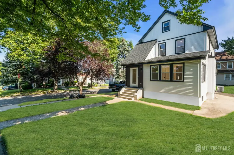 -17 S Midland Avenue S, Kearny, NJ 07032 - #3