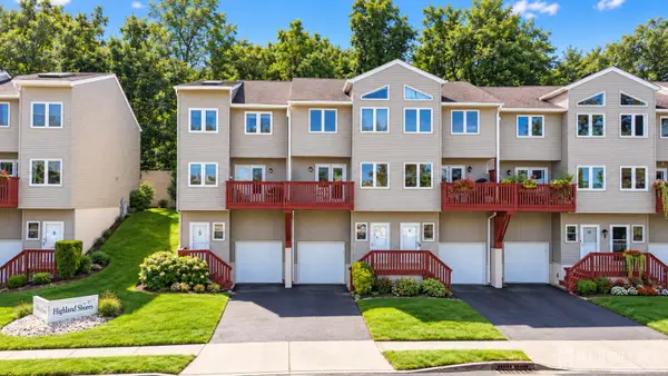 -255 Shore Drive #10, Highlands, NJ 07732