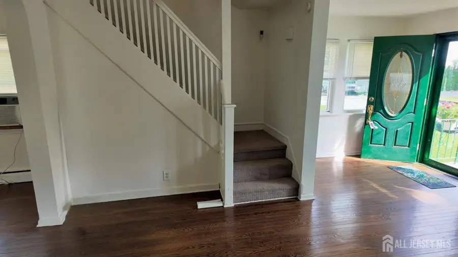 -1142 Woodmere Drive, Keyport, NJ 07735 - #3