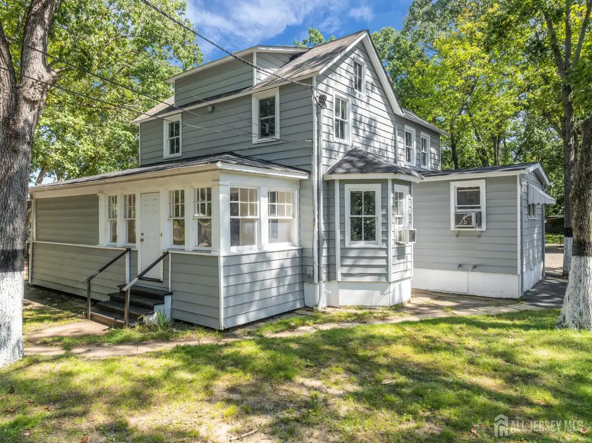 -110 Charles Street, Old Bridge, NJ 08857 - #1
